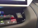 Thumbnail image of 2025 Toyota Tundra at Toyota Of Fort Worth