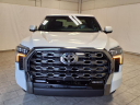Thumbnail image of 2025 Toyota Tundra at Toyota Of Fort Worth