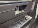 Thumbnail image of 2025 Toyota Tundra at Toyota Of Fort Worth