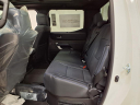 Thumbnail image of 2025 Toyota Tundra at Toyota Of Fort Worth