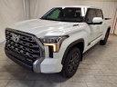Thumbnail image of 2025 Toyota Tundra at Toyota Of Fort Worth