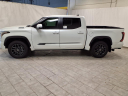Thumbnail image of 2025 Toyota Tundra at Toyota Of Fort Worth