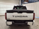Thumbnail image of 2025 Toyota Tundra at Toyota Of Fort Worth
