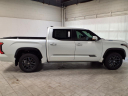 Thumbnail image of 2025 Toyota Tundra at Toyota Of Fort Worth