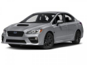 2017 Subaru WRX Base at Penn Toyota