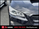 Thumbnail image of 2017 Subaru WRX at Penn Toyota