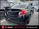 2017 Subaru WRX Base at Penn Toyota