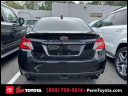 Thumbnail image of 2017 Subaru WRX at Penn Toyota