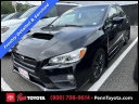Thumbnail image of 2017 Subaru WRX at Penn Toyota