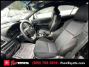 Thumbnail image of 2017 Subaru WRX at Penn Toyota