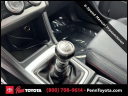 Thumbnail image of 2017 Subaru WRX at Penn Toyota