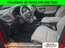 Thumbnail image of 2020 Honda CR-V at Feldman Chevrolet Of Novi