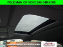 Thumbnail image of 2020 Honda CR-V at Feldman Chevrolet Of Novi