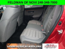 Thumbnail image of 2020 Honda CR-V at Feldman Chevrolet Of Novi