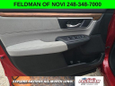 Thumbnail image of 2020 Honda CR-V at Feldman Chevrolet Of Novi