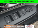 Thumbnail image of 2020 Honda CR-V at Feldman Chevrolet Of Novi
