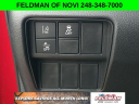 Thumbnail image of 2020 Honda CR-V at Feldman Chevrolet Of Novi
