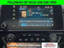Thumbnail image of 2020 Honda CR-V at Feldman Chevrolet Of Novi