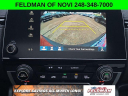 Thumbnail image of 2020 Honda CR-V at Feldman Chevrolet Of Novi