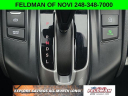 Thumbnail image of 2020 Honda CR-V at Feldman Chevrolet Of Novi