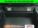 2020 Honda CR-V EX at Feldman Chevrolet Of Novi