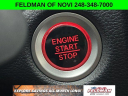 Thumbnail image of 2020 Honda CR-V at Feldman Chevrolet Of Novi