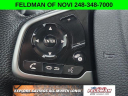 Thumbnail image of 2020 Honda CR-V at Feldman Chevrolet Of Novi