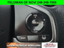 Thumbnail image of 2020 Honda CR-V at Feldman Chevrolet Of Novi
