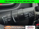 Thumbnail image of 2020 Honda CR-V at Feldman Chevrolet Of Novi
