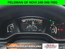 Thumbnail image of 2020 Honda CR-V at Feldman Chevrolet Of Novi