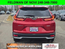 Thumbnail image of 2020 Honda CR-V at Feldman Chevrolet Of Novi