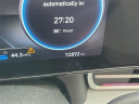 2023 Hyundai ELANTRA Hybrid Limited at Grand Blanc Nissan