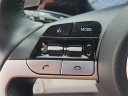 Thumbnail image of 2023 Hyundai ELANTRA Hybrid at Grand Blanc Nissan
