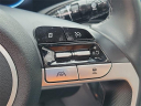 Thumbnail image of 2023 Hyundai ELANTRA Hybrid at Grand Blanc Nissan
