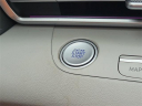 Thumbnail image of 2023 Hyundai ELANTRA Hybrid at Grand Blanc Nissan