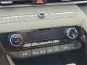Thumbnail image of 2023 Hyundai ELANTRA Hybrid at Grand Blanc Nissan