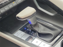 Thumbnail image of 2023 Hyundai ELANTRA Hybrid at Grand Blanc Nissan