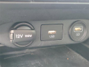 Thumbnail image of 2023 Hyundai ELANTRA Hybrid at Grand Blanc Nissan