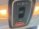 Thumbnail image of 2023 Hyundai ELANTRA Hybrid at Grand Blanc Nissan