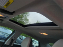 Thumbnail image of 2023 Hyundai ELANTRA Hybrid at Grand Blanc Nissan