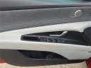Thumbnail image of 2023 Hyundai ELANTRA Hybrid at Grand Blanc Nissan