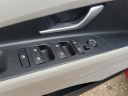 Thumbnail image of 2023 Hyundai ELANTRA Hybrid at Grand Blanc Nissan