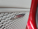 Thumbnail image of 2023 Hyundai ELANTRA Hybrid at Grand Blanc Nissan