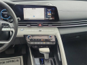 Thumbnail image of 2023 Hyundai ELANTRA Hybrid at Grand Blanc Nissan