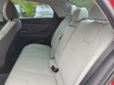 Thumbnail image of 2023 Hyundai ELANTRA Hybrid at Grand Blanc Nissan