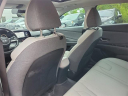 Thumbnail image of 2023 Hyundai ELANTRA Hybrid at Grand Blanc Nissan