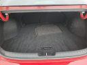 Thumbnail image of 2023 Hyundai ELANTRA Hybrid at Grand Blanc Nissan