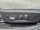Thumbnail image of 2023 Hyundai ELANTRA Hybrid at Grand Blanc Nissan