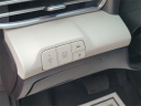 Thumbnail image of 2023 Hyundai ELANTRA Hybrid at Grand Blanc Nissan