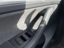 Thumbnail image of 2024 Tesla Model Y at LaFontaine Volkswagen of Dearborn